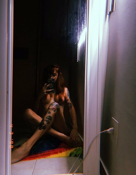 Camilaferreirai