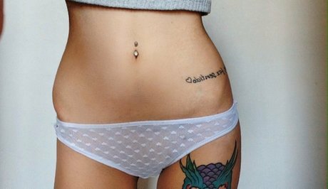 Camilaferreirai