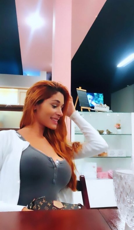 Camilaferreirai