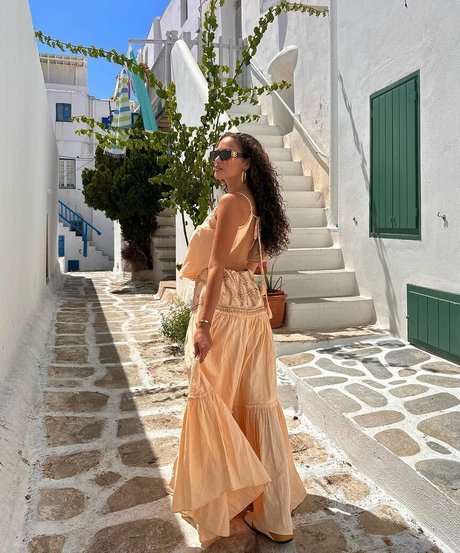 Madison Pettis