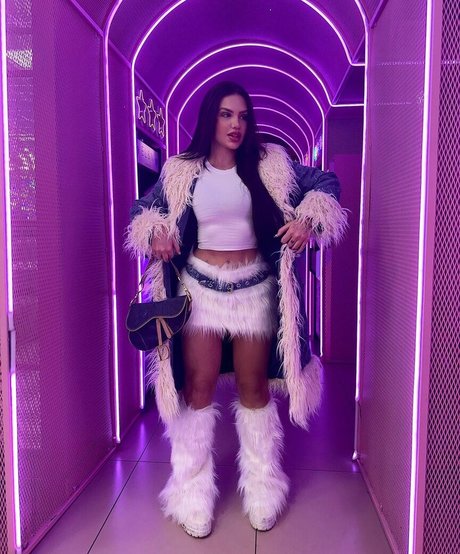 Vivi Wanderley