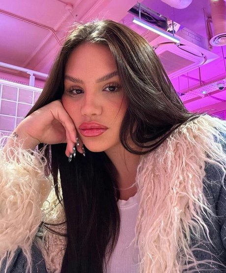 Vivi Wanderley