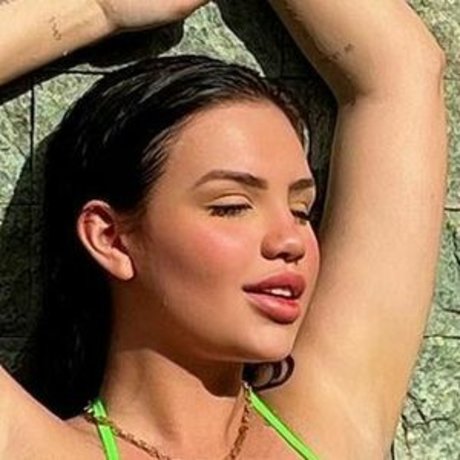 Vivi Wanderley
