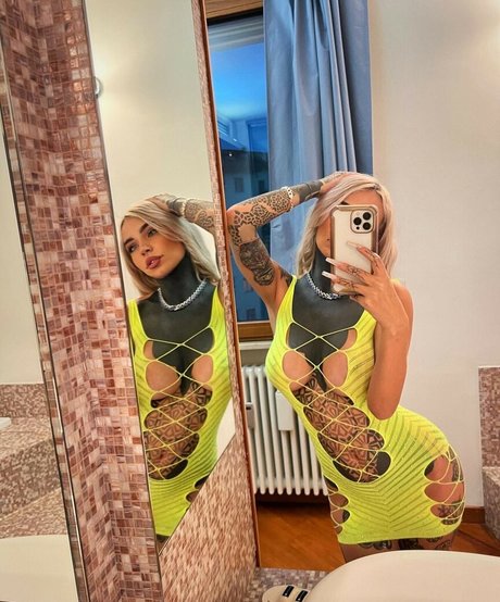 Fishball Suicide