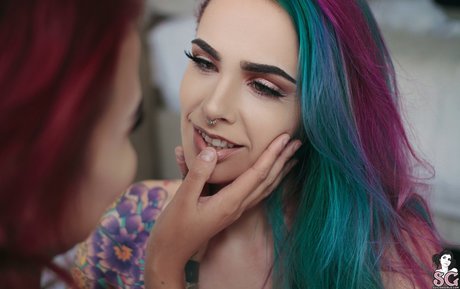Fishball Suicide