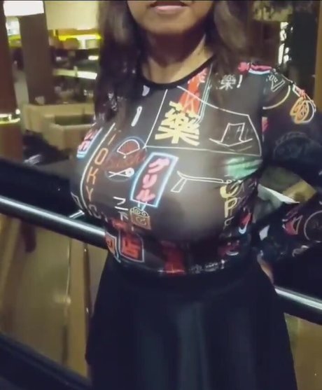 Hotjade