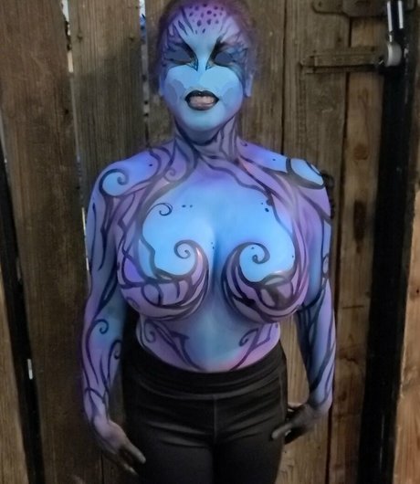 Hotjade