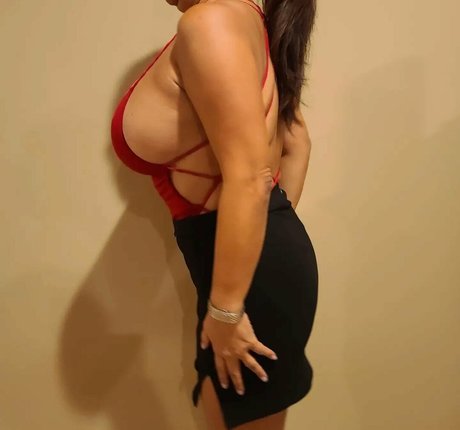 Hotjade