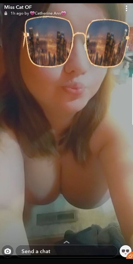 Misscat23