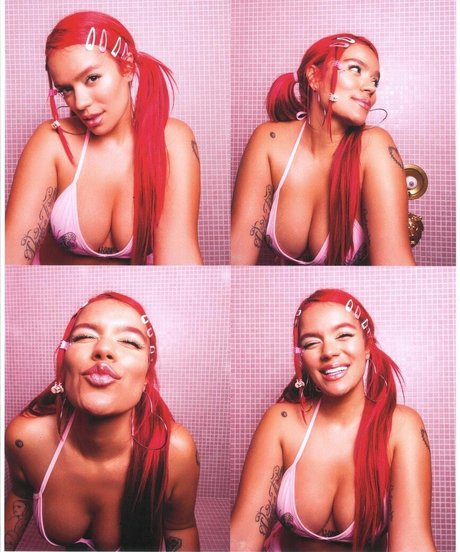 Karol G