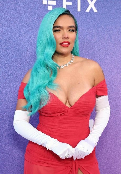 Karol G