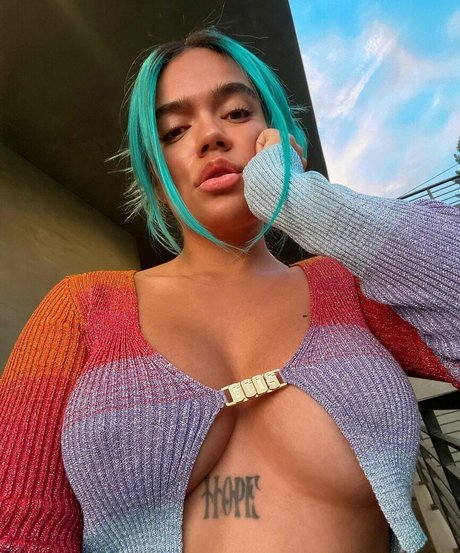 Karol G