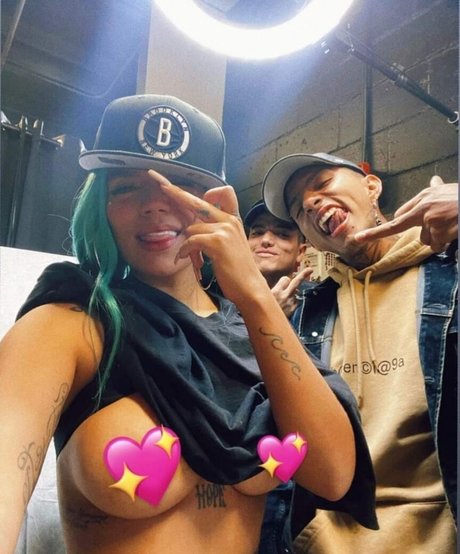 Karol G