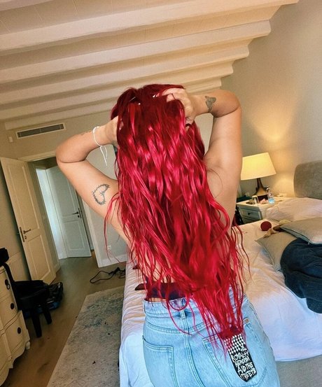 Karol G