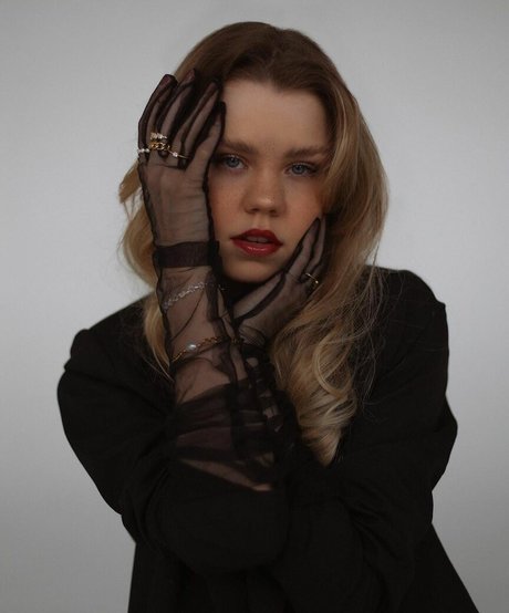 Lea Pietsch