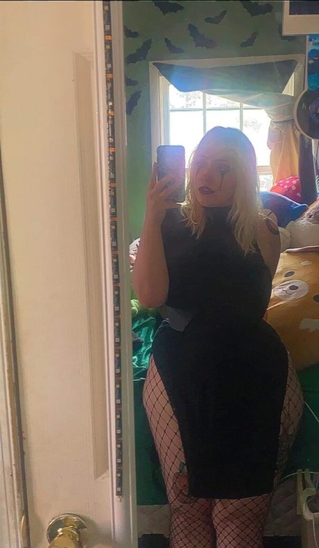 Lvngdedgrl