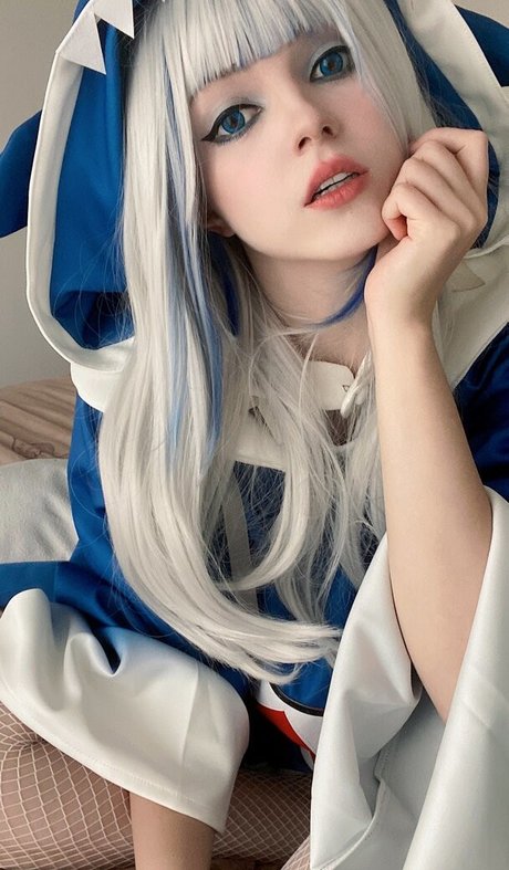 Olyashaa