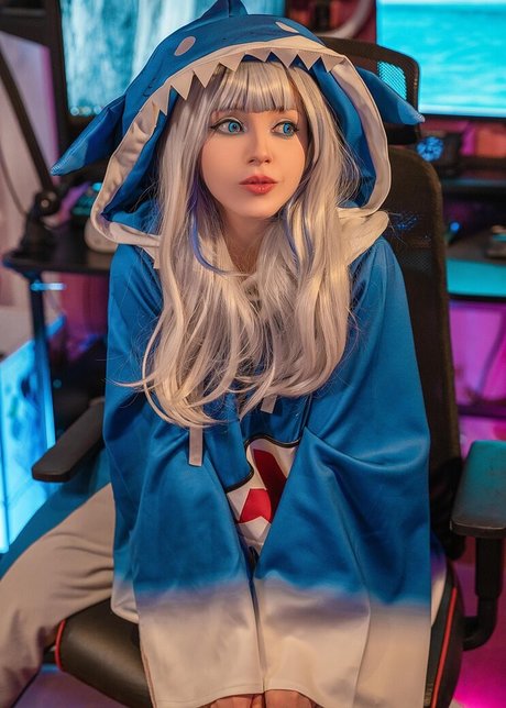 Olyashaa