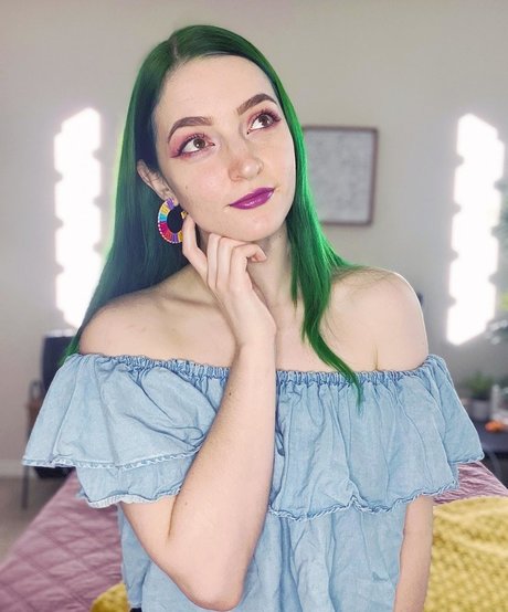 Littlesiha