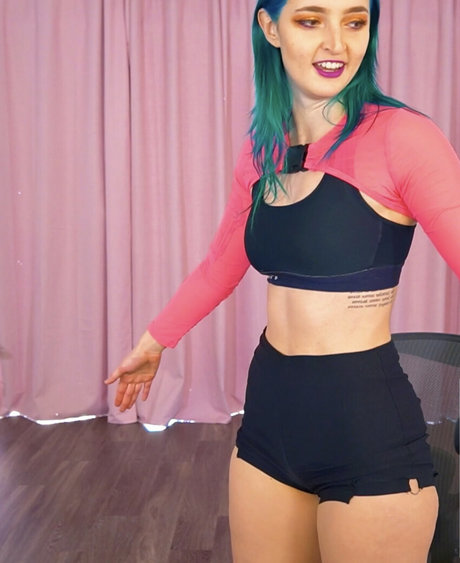 Littlesiha