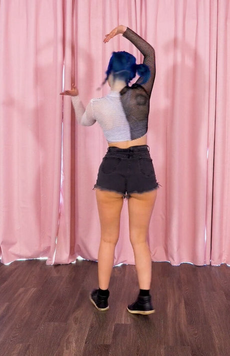 Littlesiha