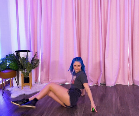 Littlesiha