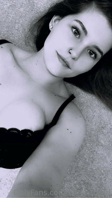 Kittykattgirl