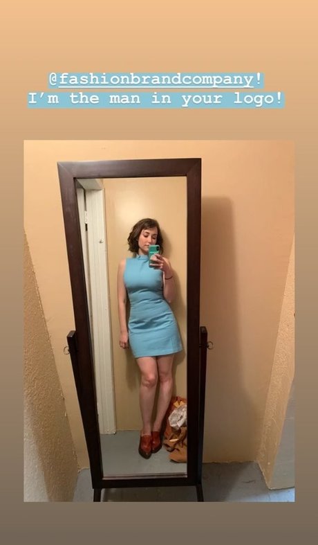 Milana Vayntrub