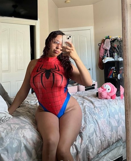 Virgogirrl