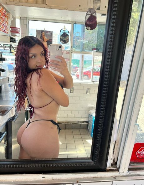 Virgogirrl