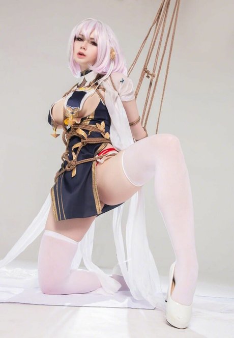 Oichi