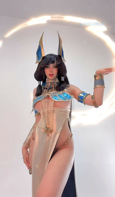 Oichi