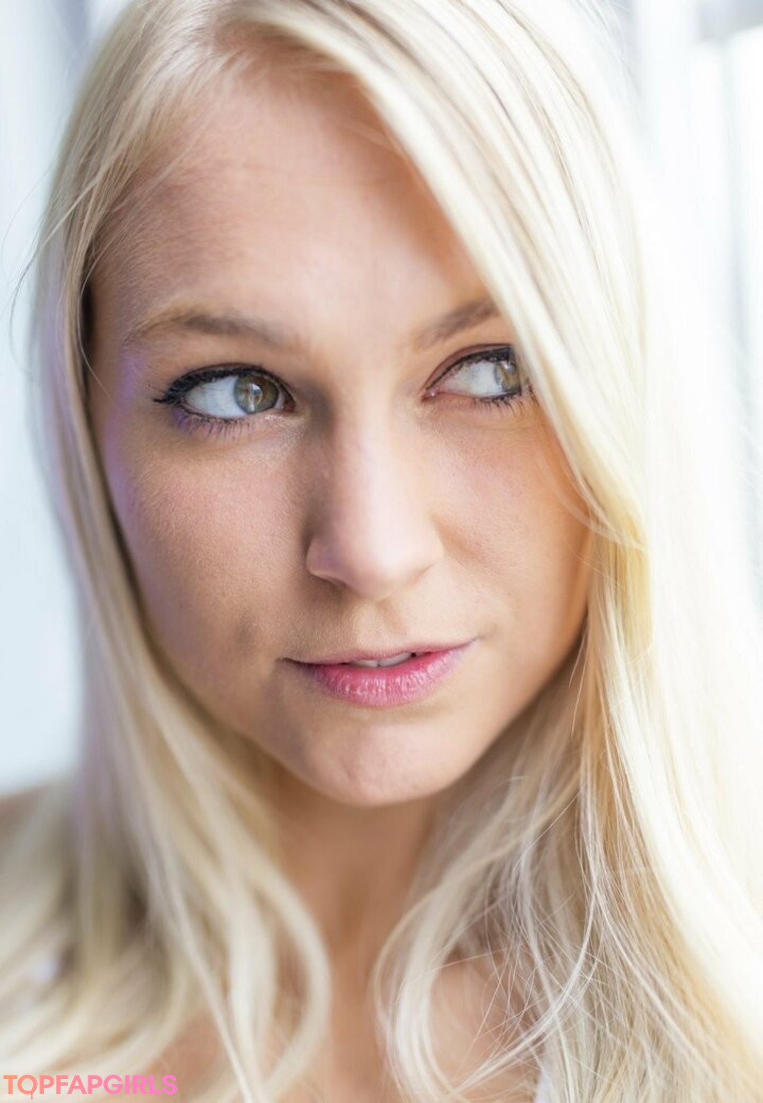 Photo nue de fuite OnlyFans de Siswetlive #37