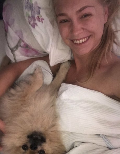 Siswetlive