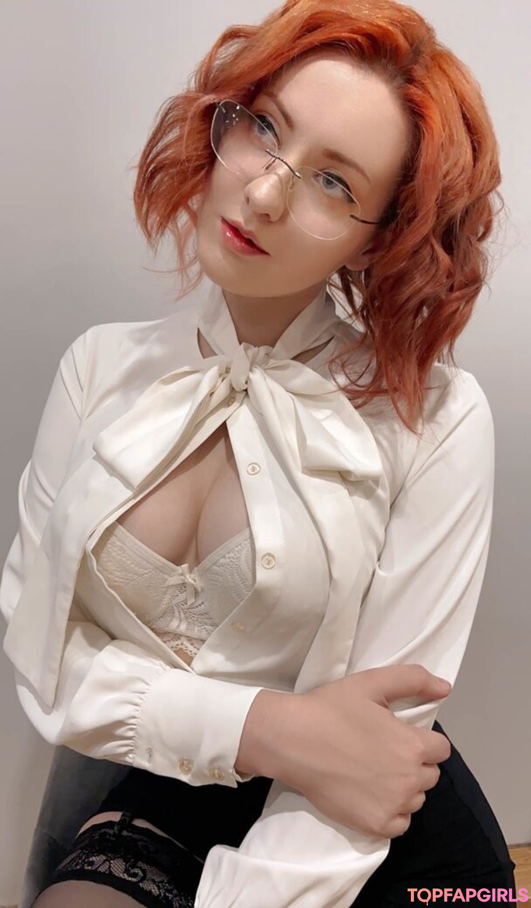 Nahá fotka uniklých OnlyFans od Oniksiya Sofinikum #1012