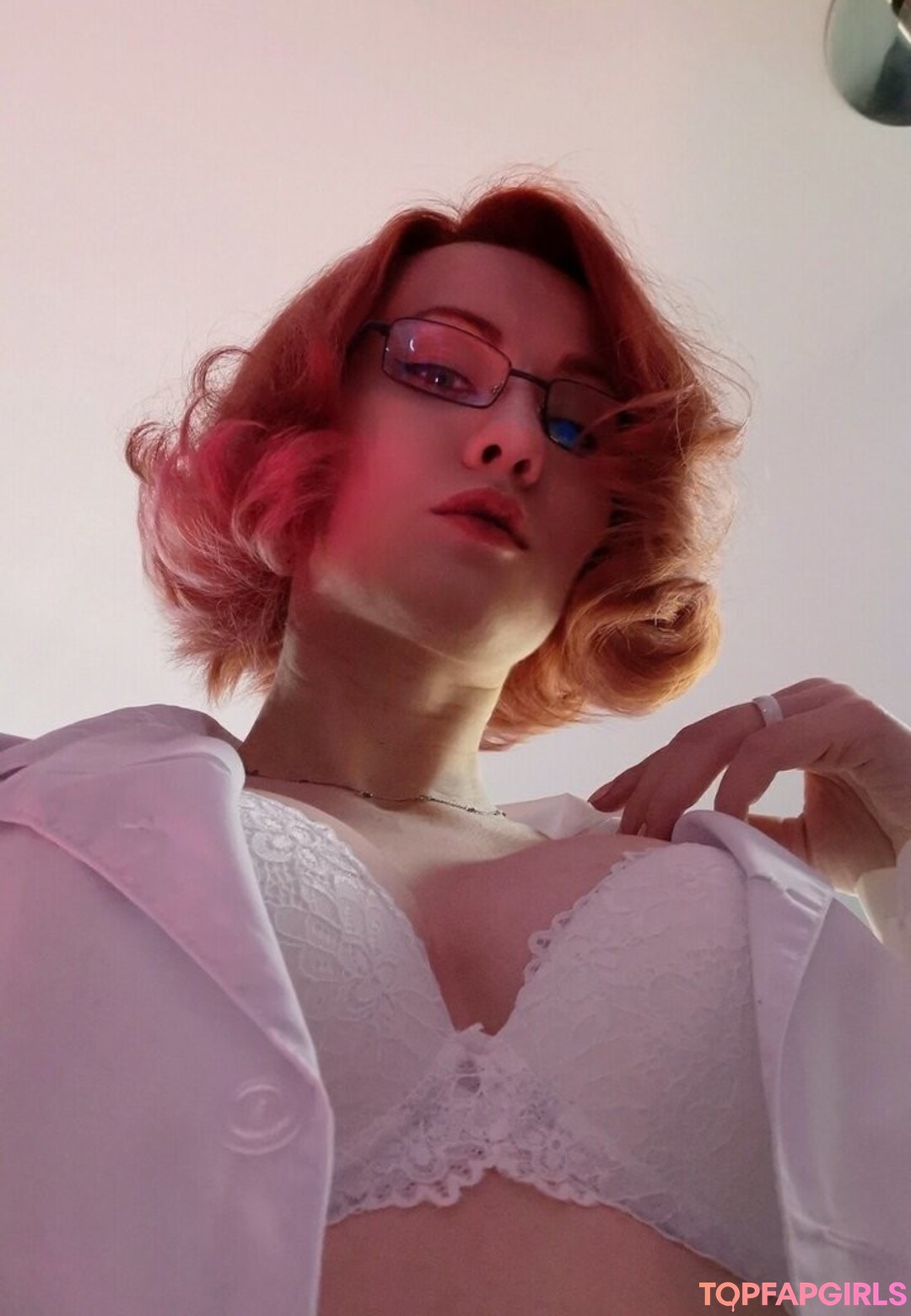Nahá fotka uniklých OnlyFans od Oniksiya Sofinikum #1052