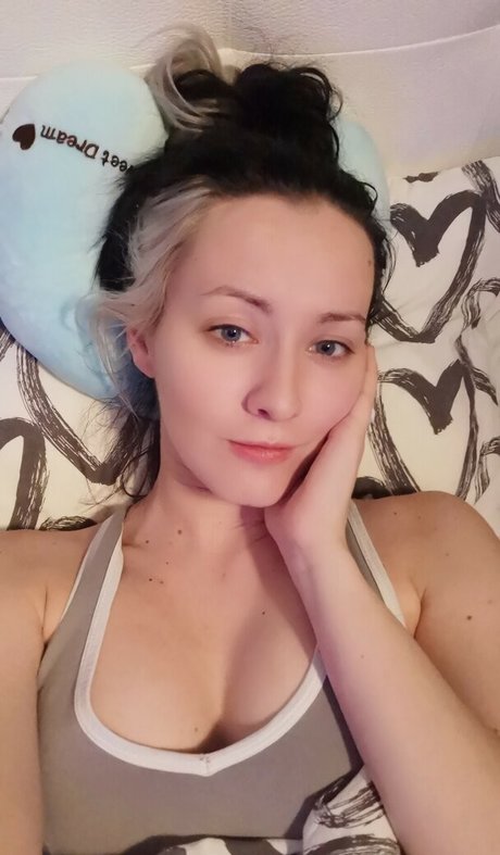 Oniksiya Sofinikum