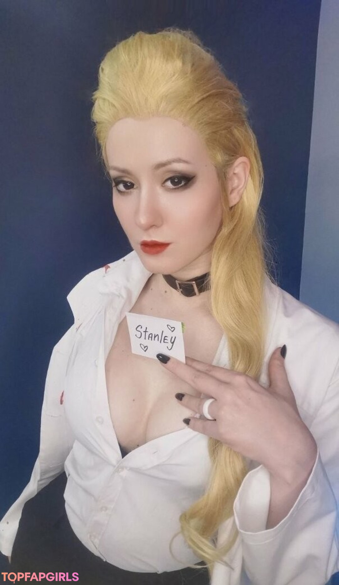 Nahá fotka uniklých OnlyFans od Oniksiya Sofinikum #1629