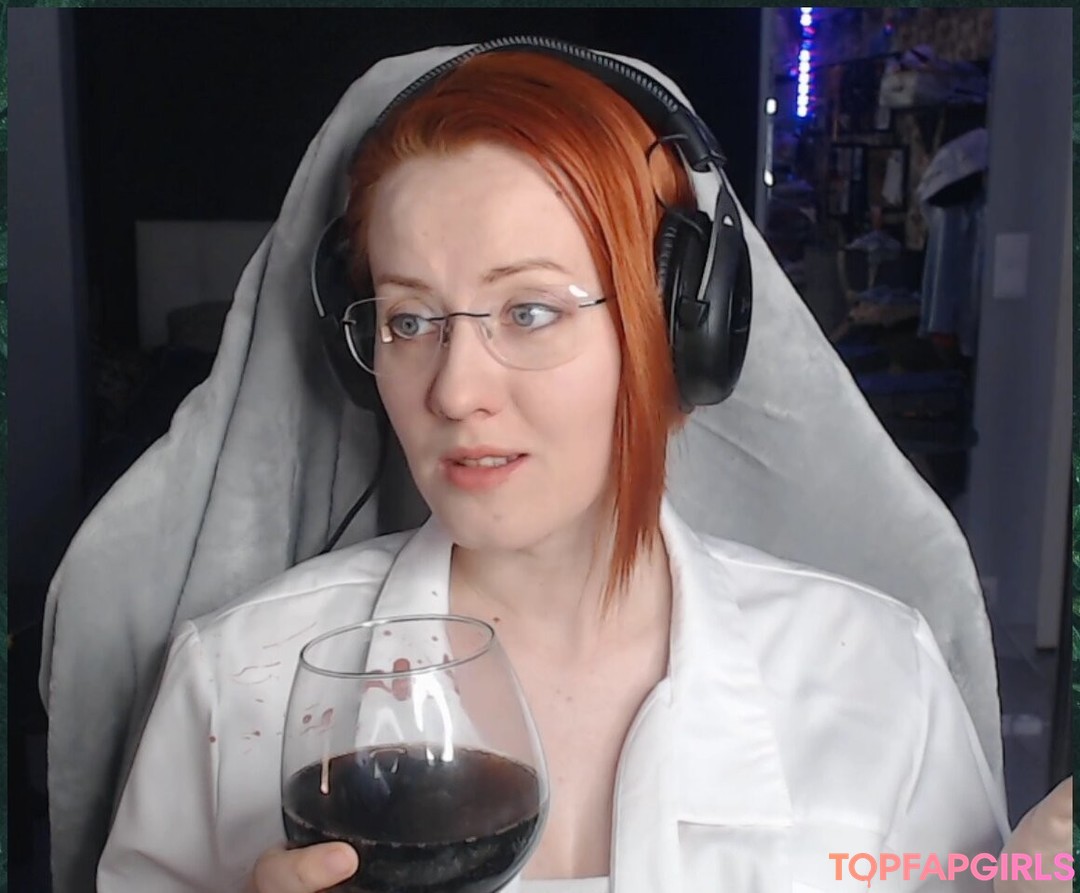 Nahá fotka uniklých OnlyFans od Oniksiya Sofinikum #1634