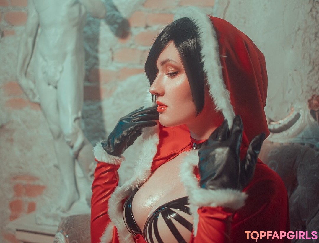 Nahá fotka uniklých OnlyFans od Oniksiya Sofinikum #1650