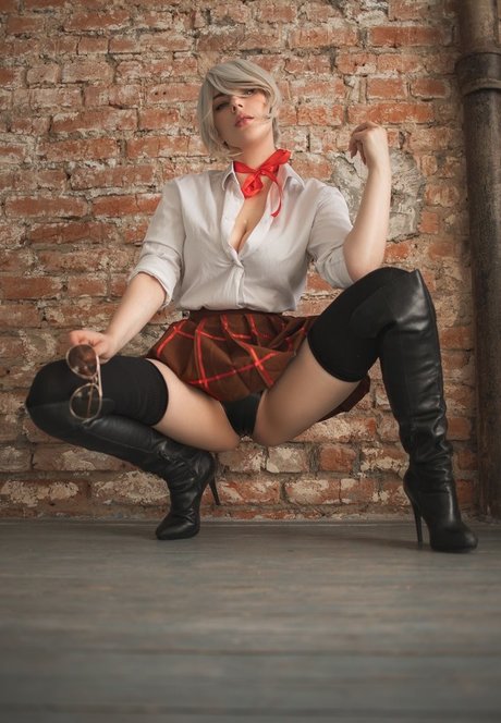 Oniksiya Sofinikum