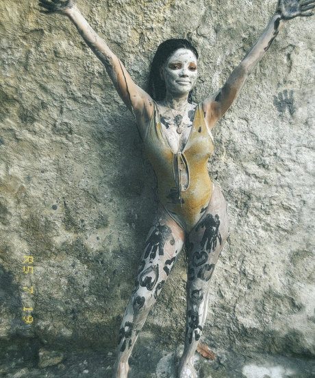 Halle Bailey