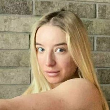 Nacktes geleaktes OnlyFans-Foto von Jennyeyrejenny