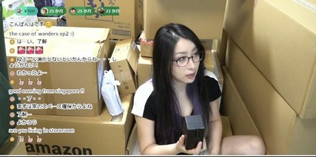 Kson Onair