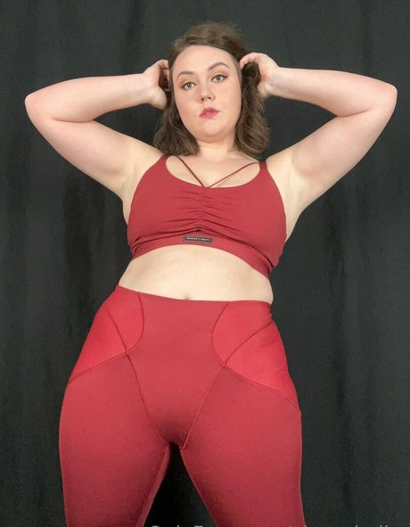 Vixenshelby