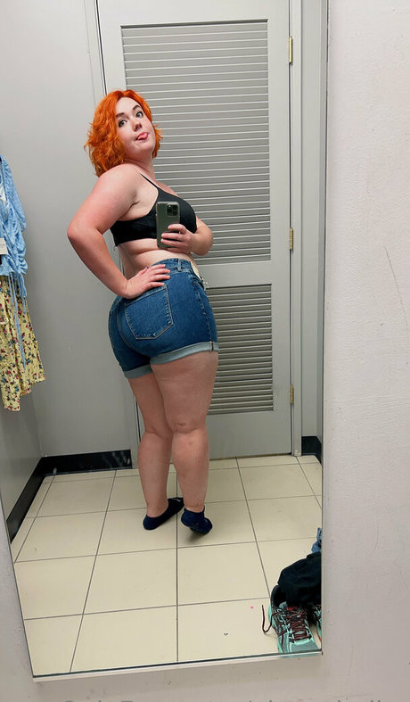 Vixenshelby