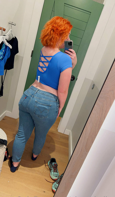 Vixenshelby