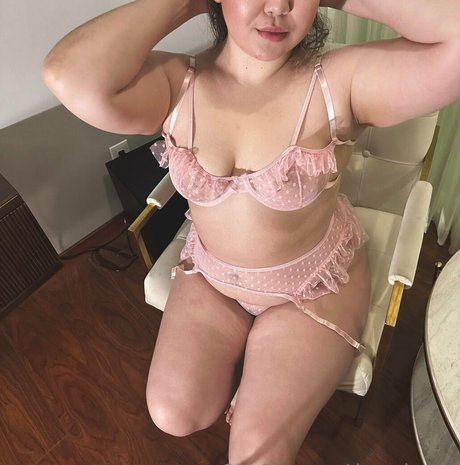 Daeunhoney