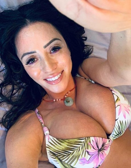 Ariellaferrera