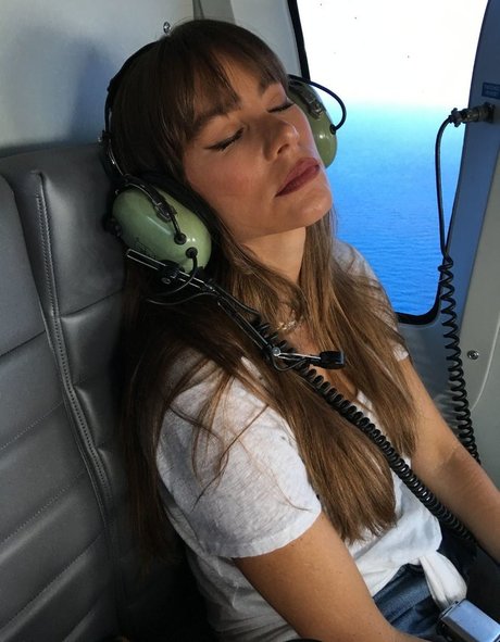 Sofia Vergara
